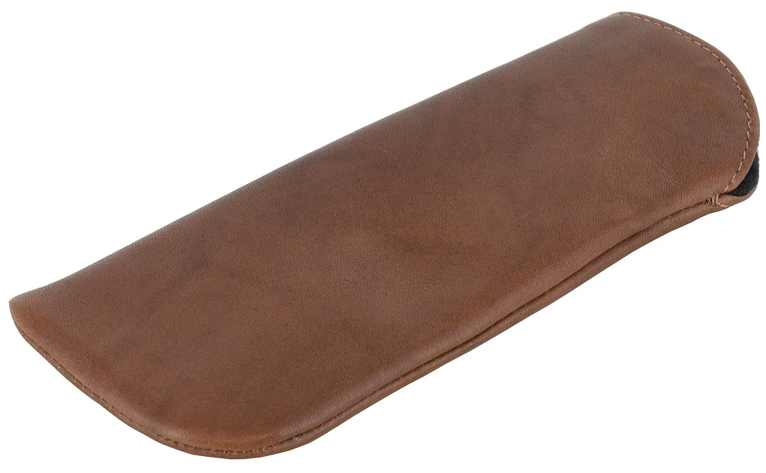 Estate Leather Half - Image 76