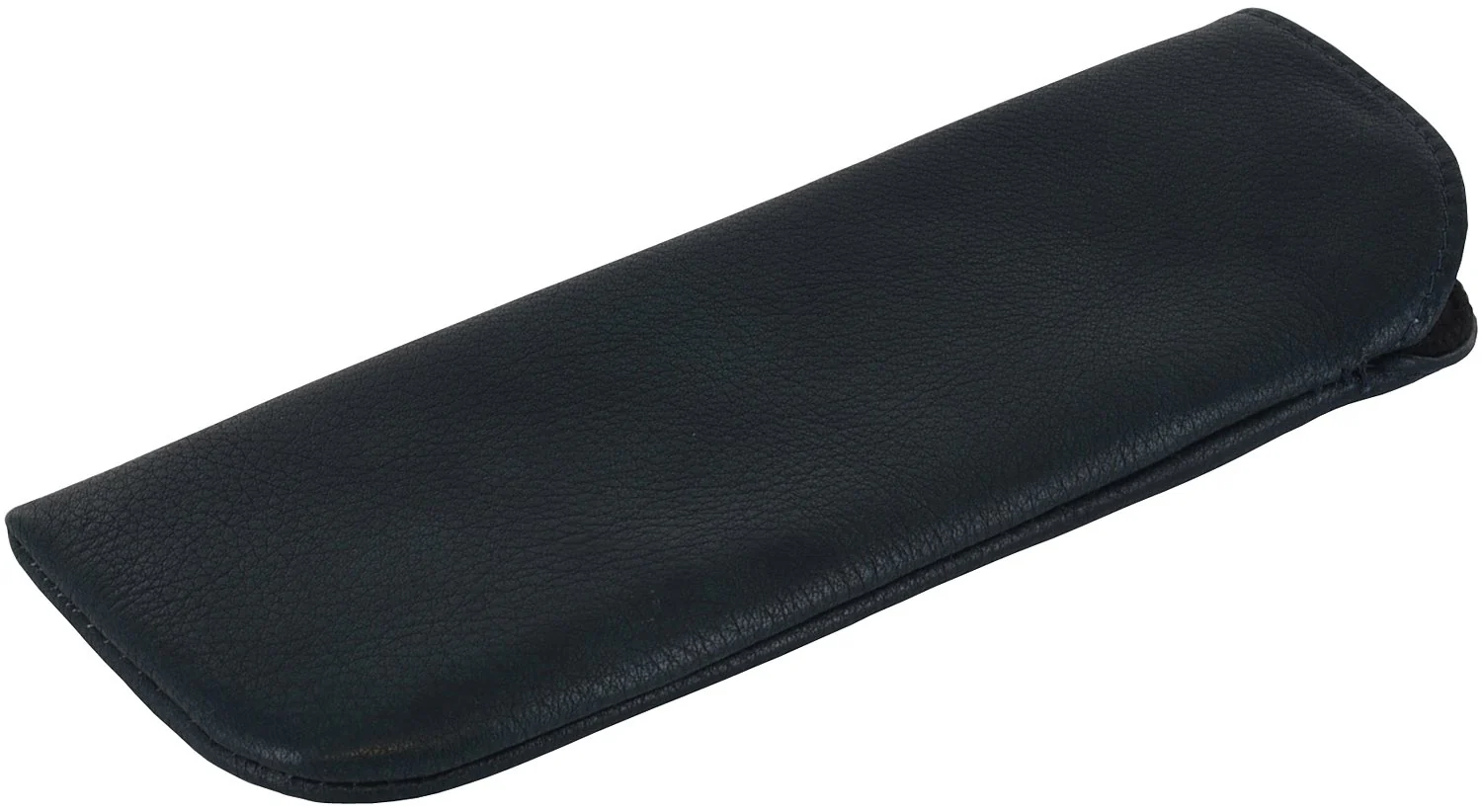 Estate Leather Half - Image 81