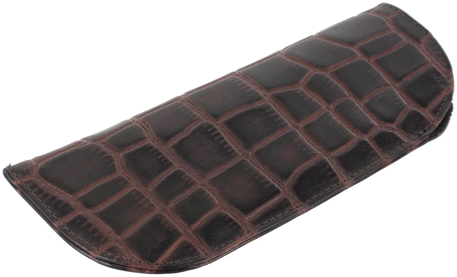 Estate Leather Half - Image 83