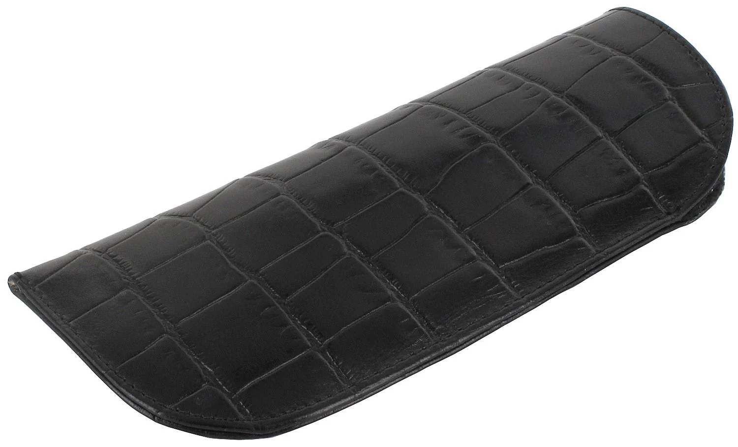 Estate Leather Half - Image 84