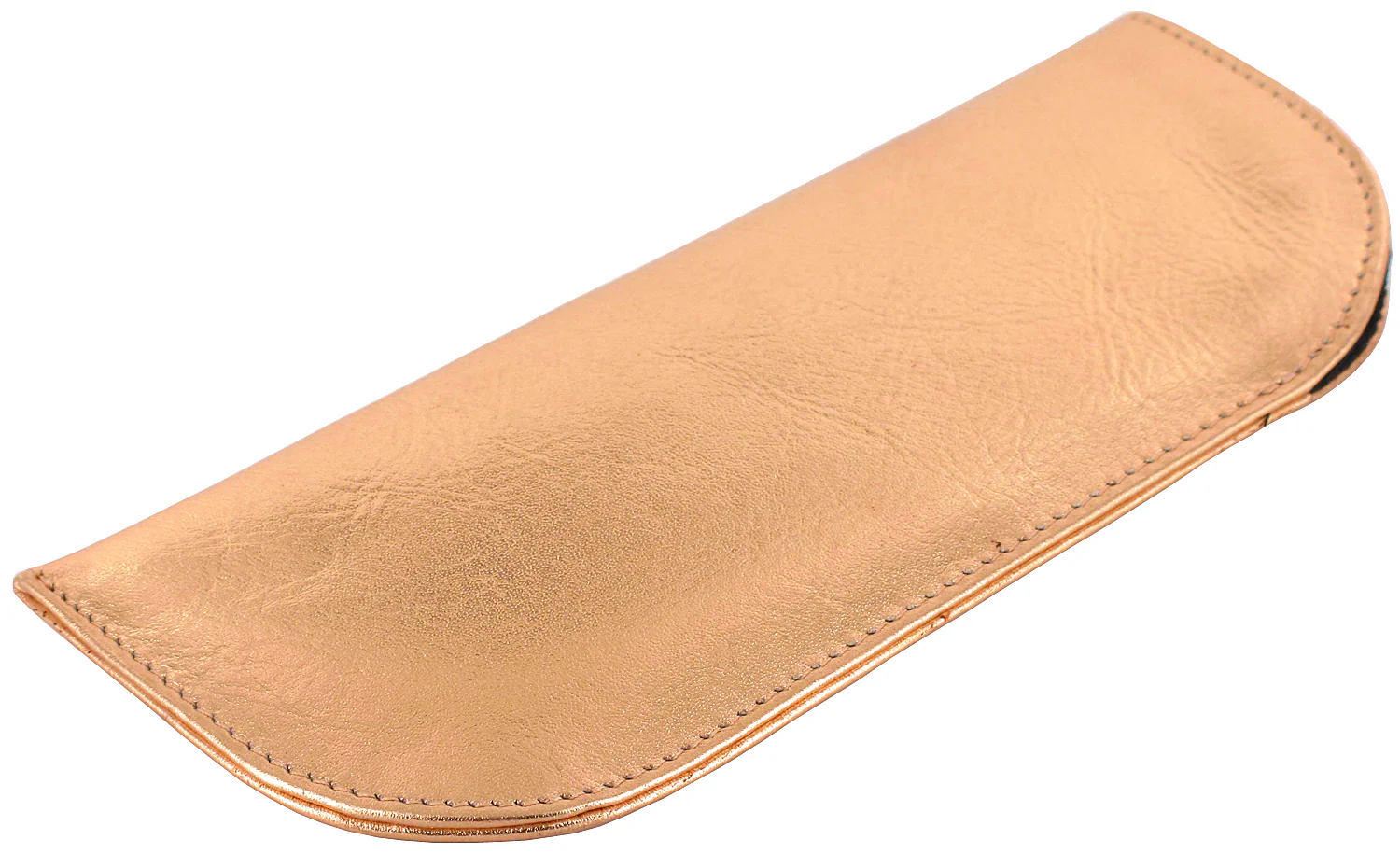 Estate Leather Half - Image 87
