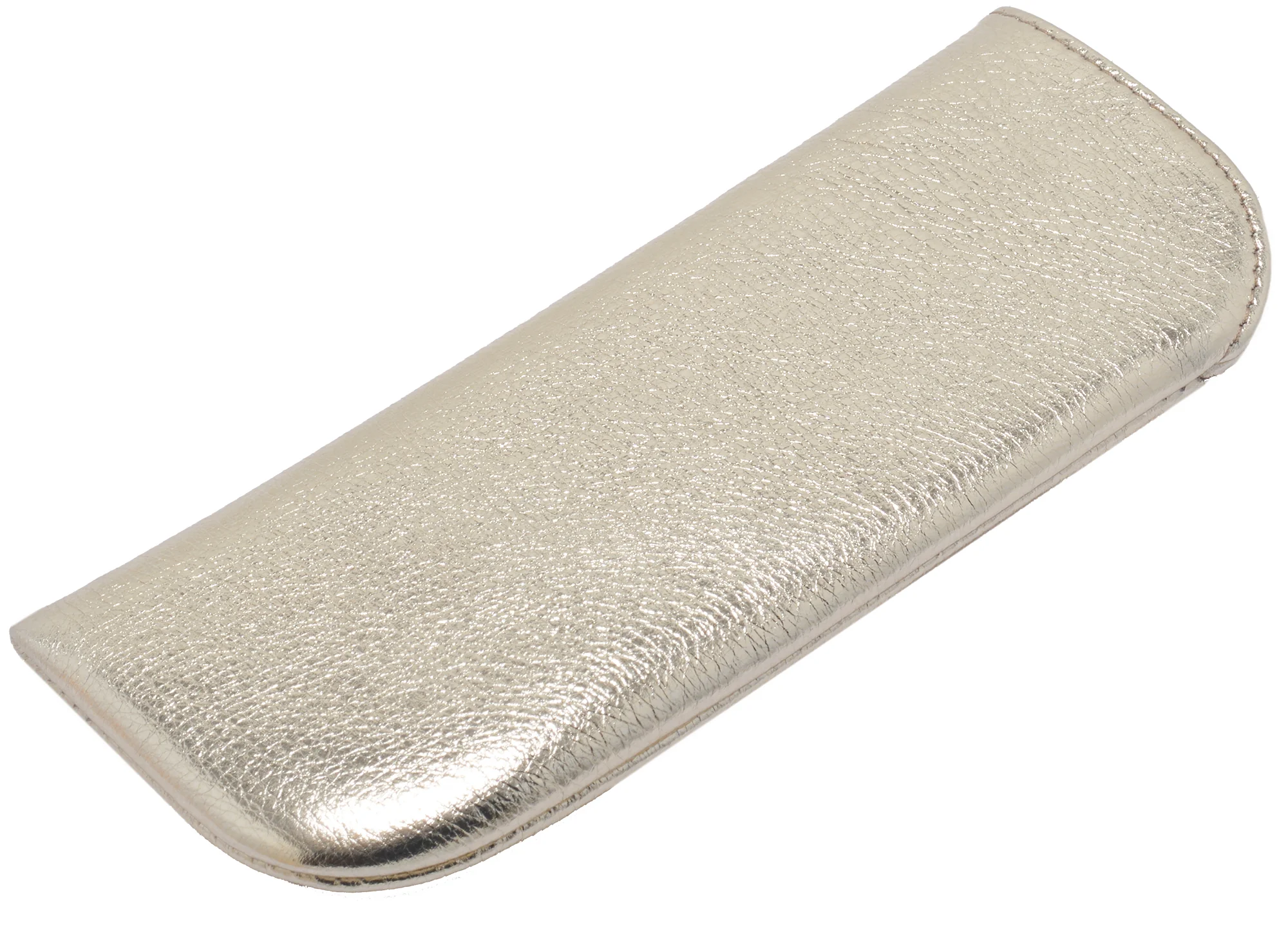 Estate Leather Half - Image 88
