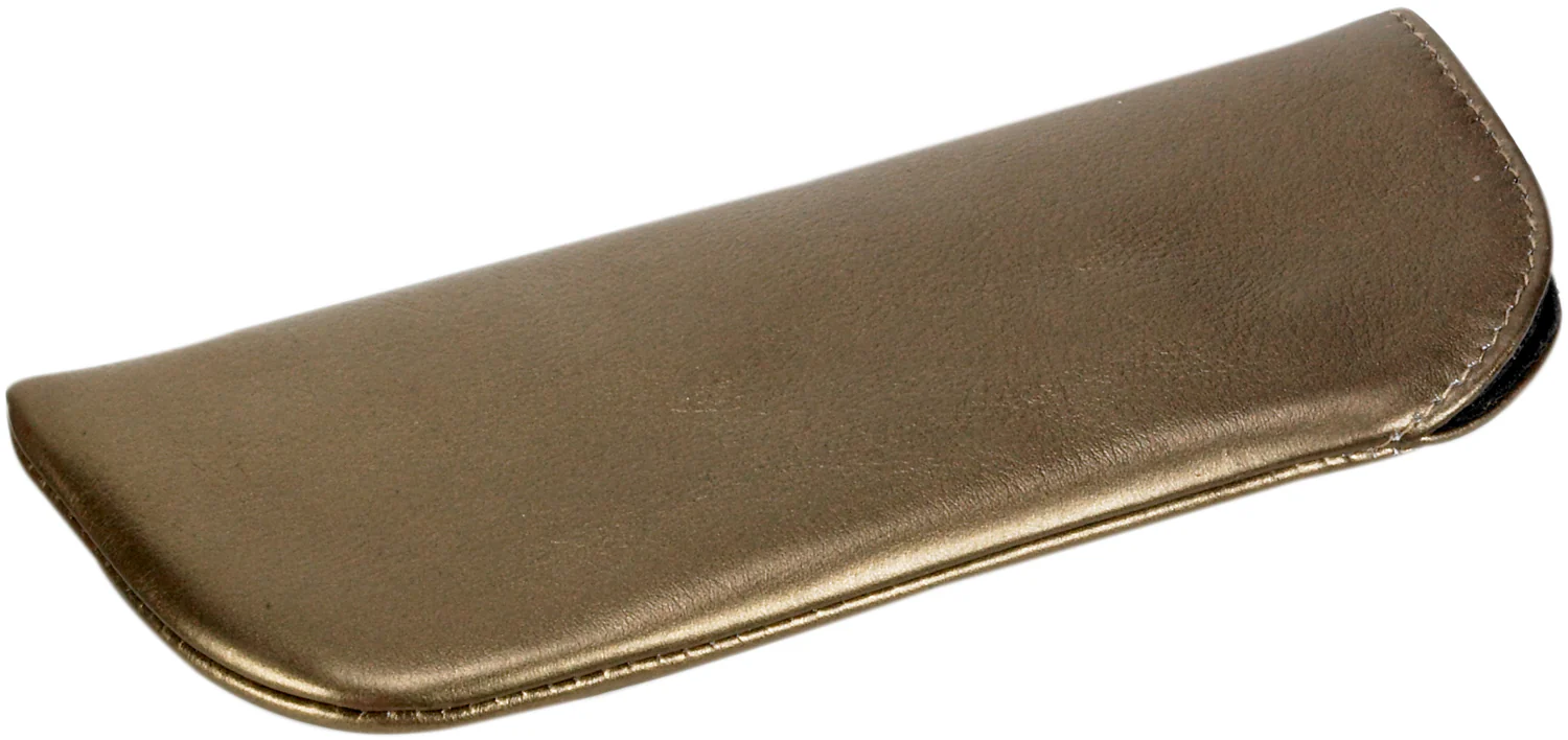 Estate Leather Half - Image 89