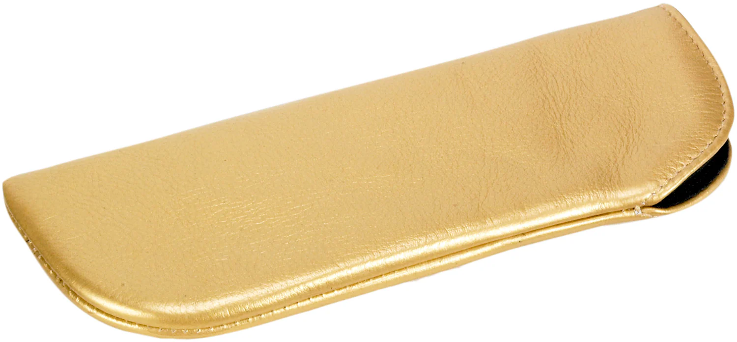 Estate Leather Half - Image 90