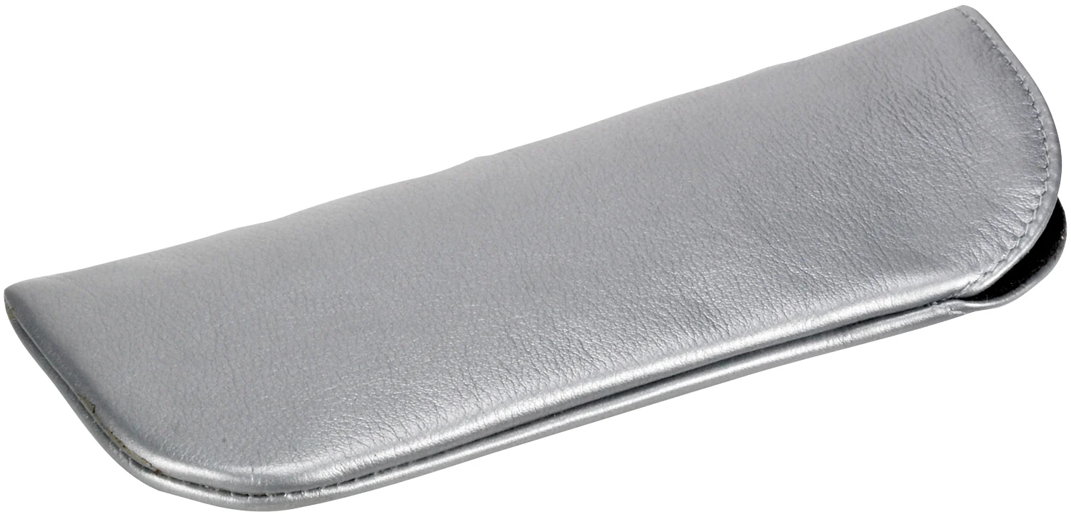 Estate Leather Half - Image 91