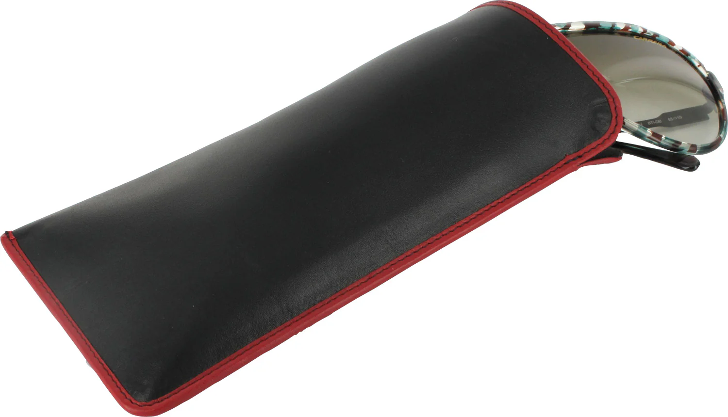 Estate Leather Sun - Image 13