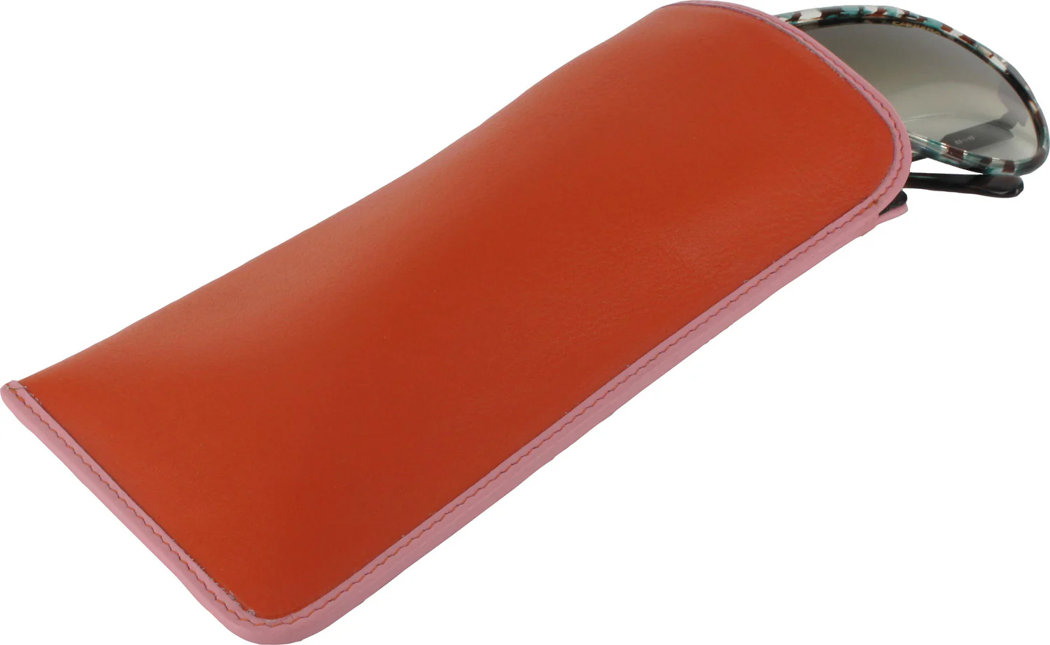 Estate Leather Sun - Image 16