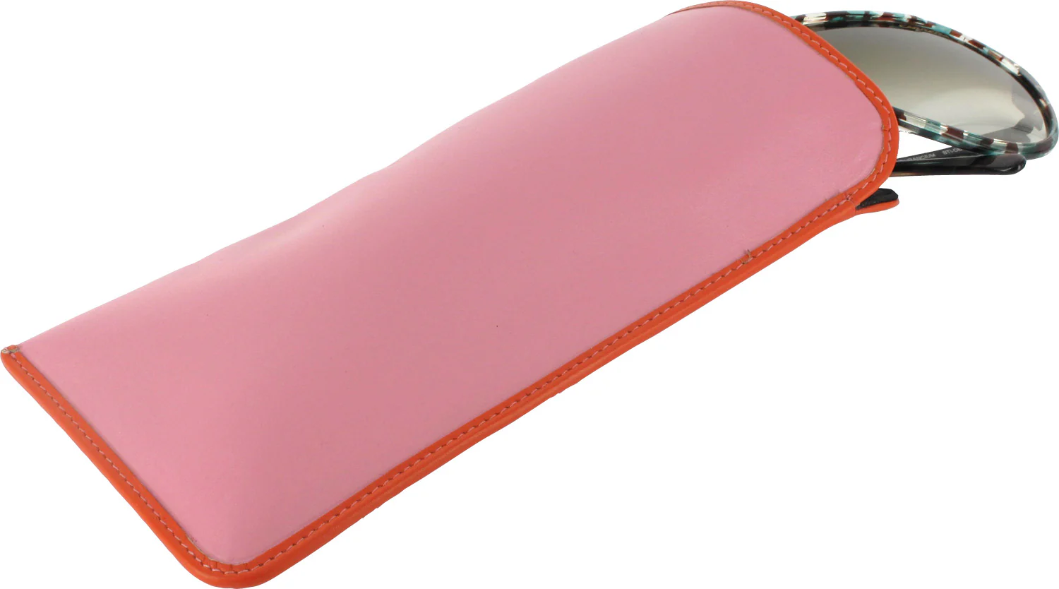 Estate Leather Sun - Image 17