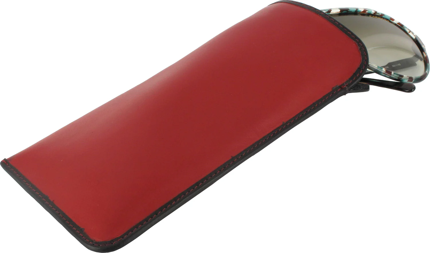 Estate Leather Sun - Image 18