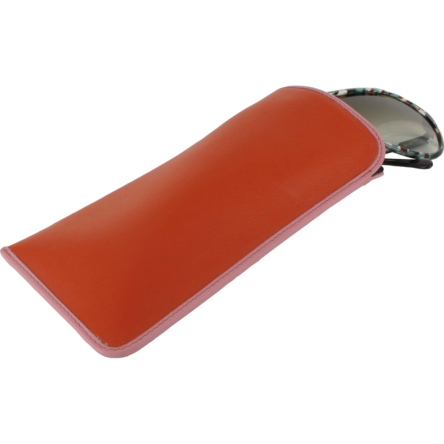 Estate Leather Sun - Image 4