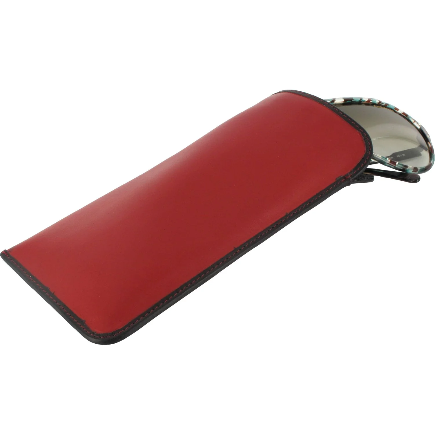 Estate Leather Sun - Image 6