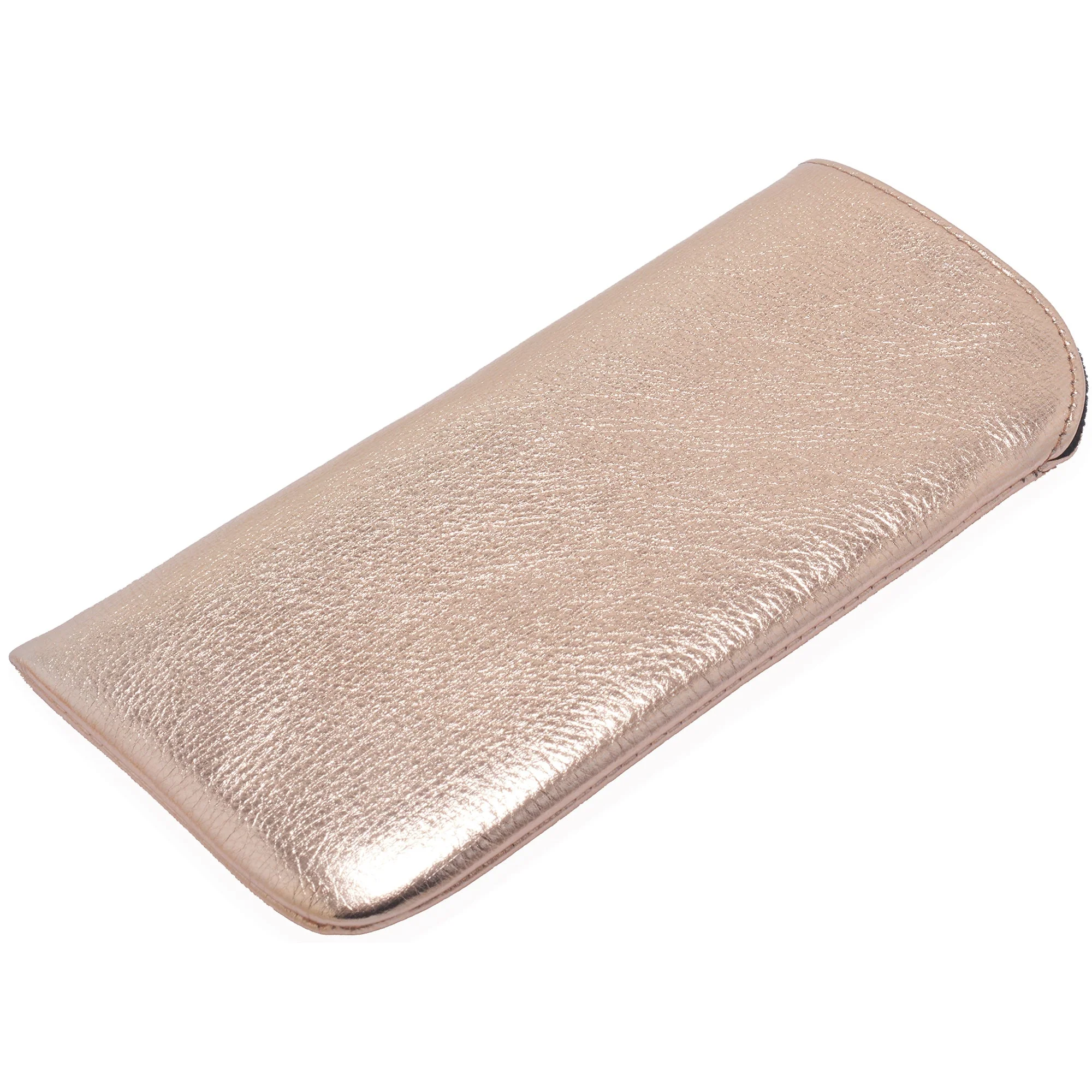 Estate Leather XL - Image 11