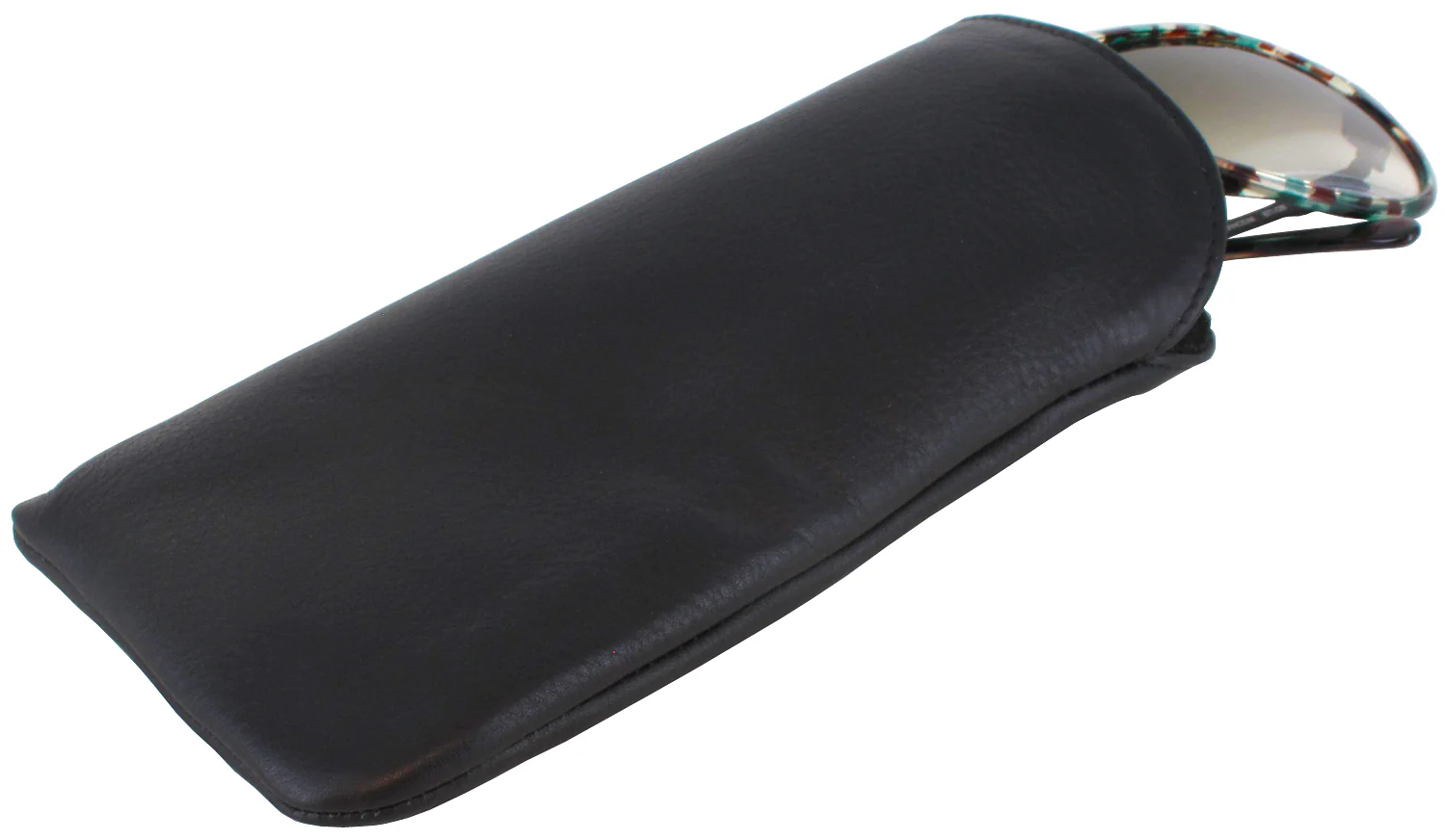 Estate Leather XL - Image 25