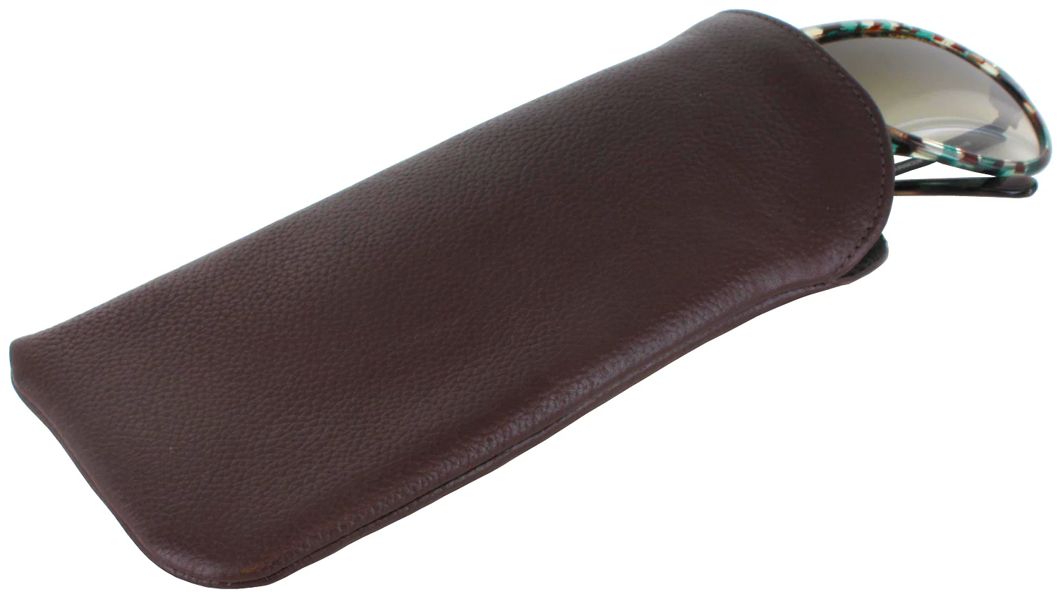 Estate Leather XL - Image 26