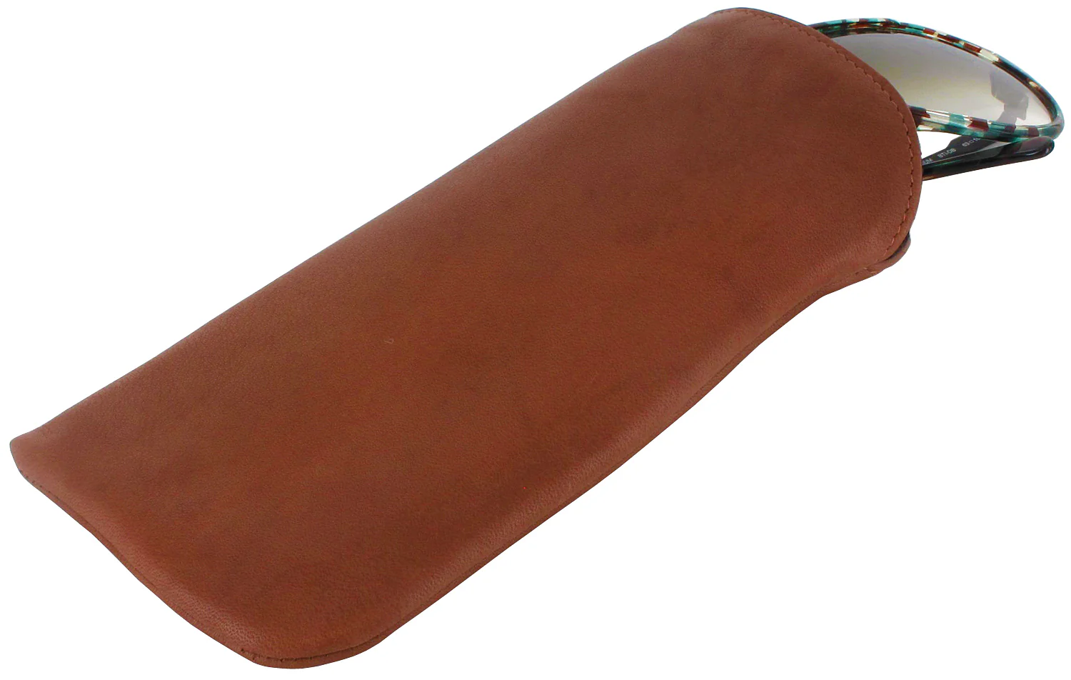 Estate Leather XL - Image 29