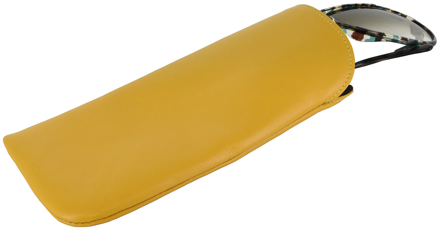 Estate Leather XL - Image 31