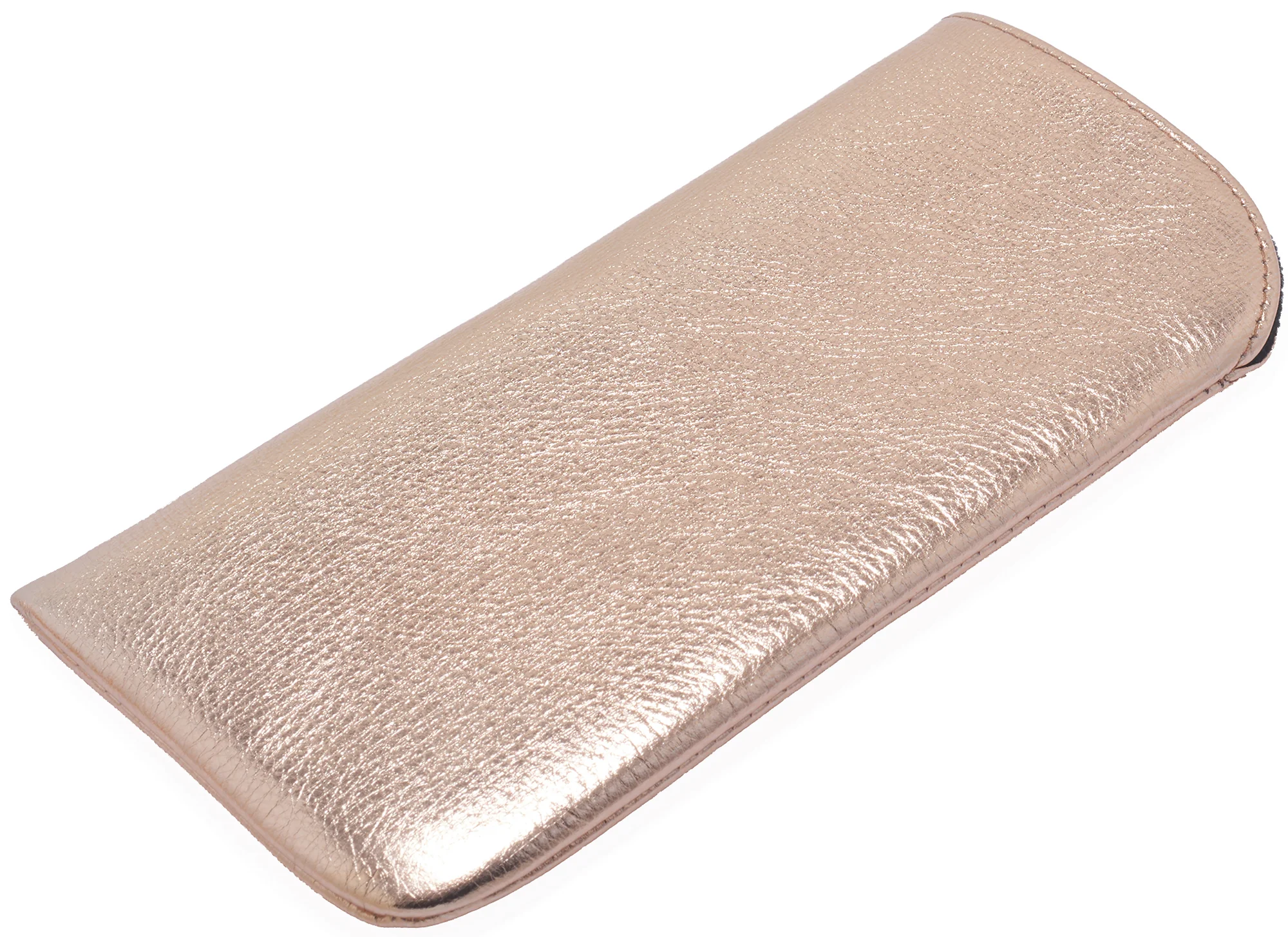 Estate Leather XL - Image 35