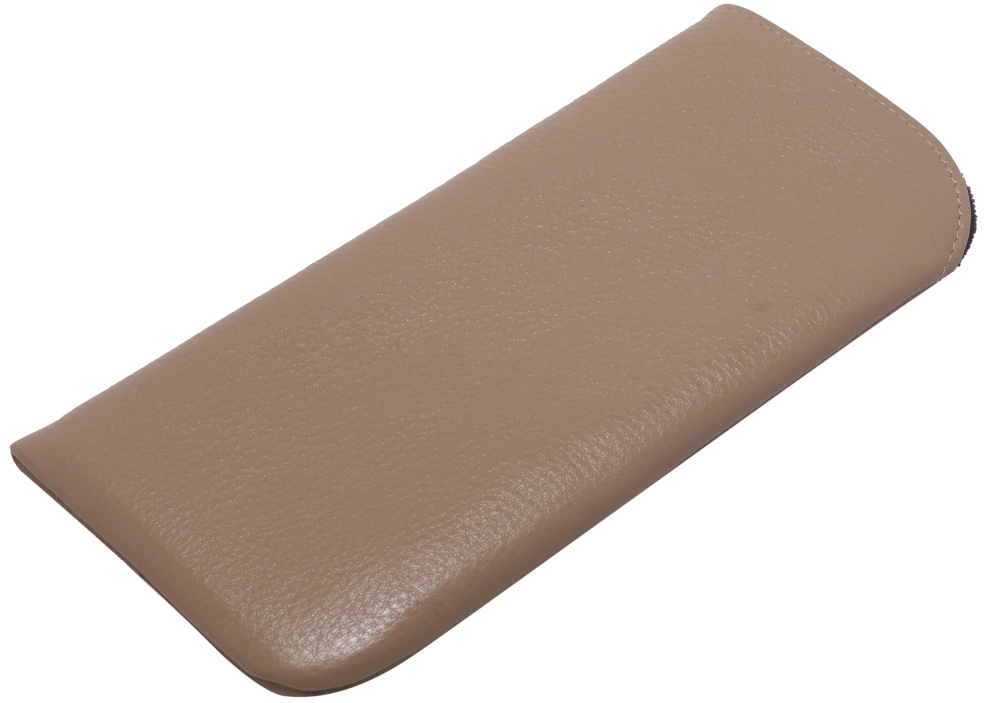 Estate Leather XL - Image 36