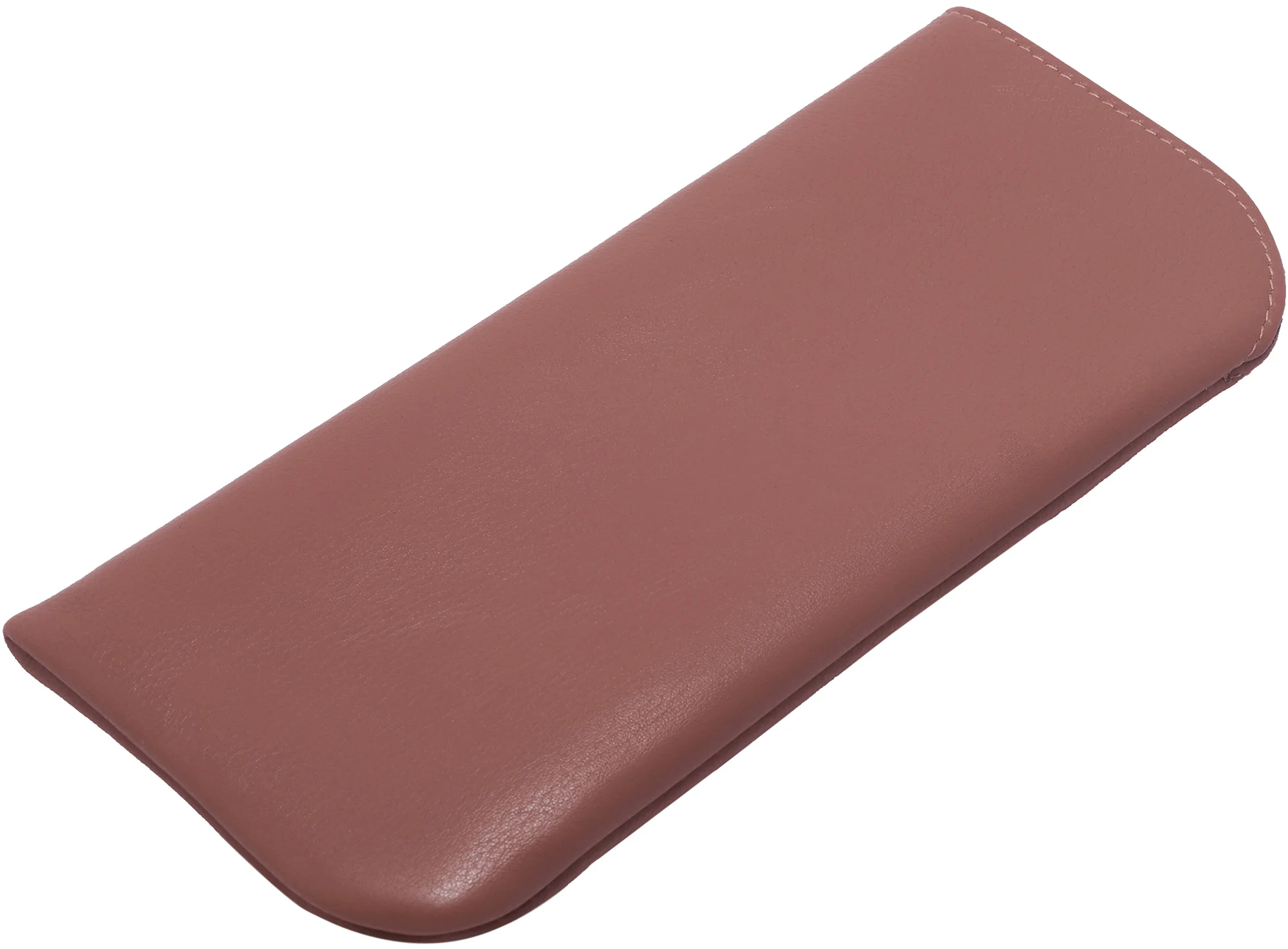 Estate Leather XL - Image 37