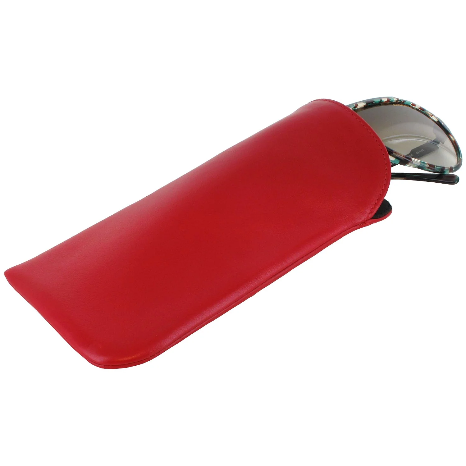 Estate Leather XL - Image 41