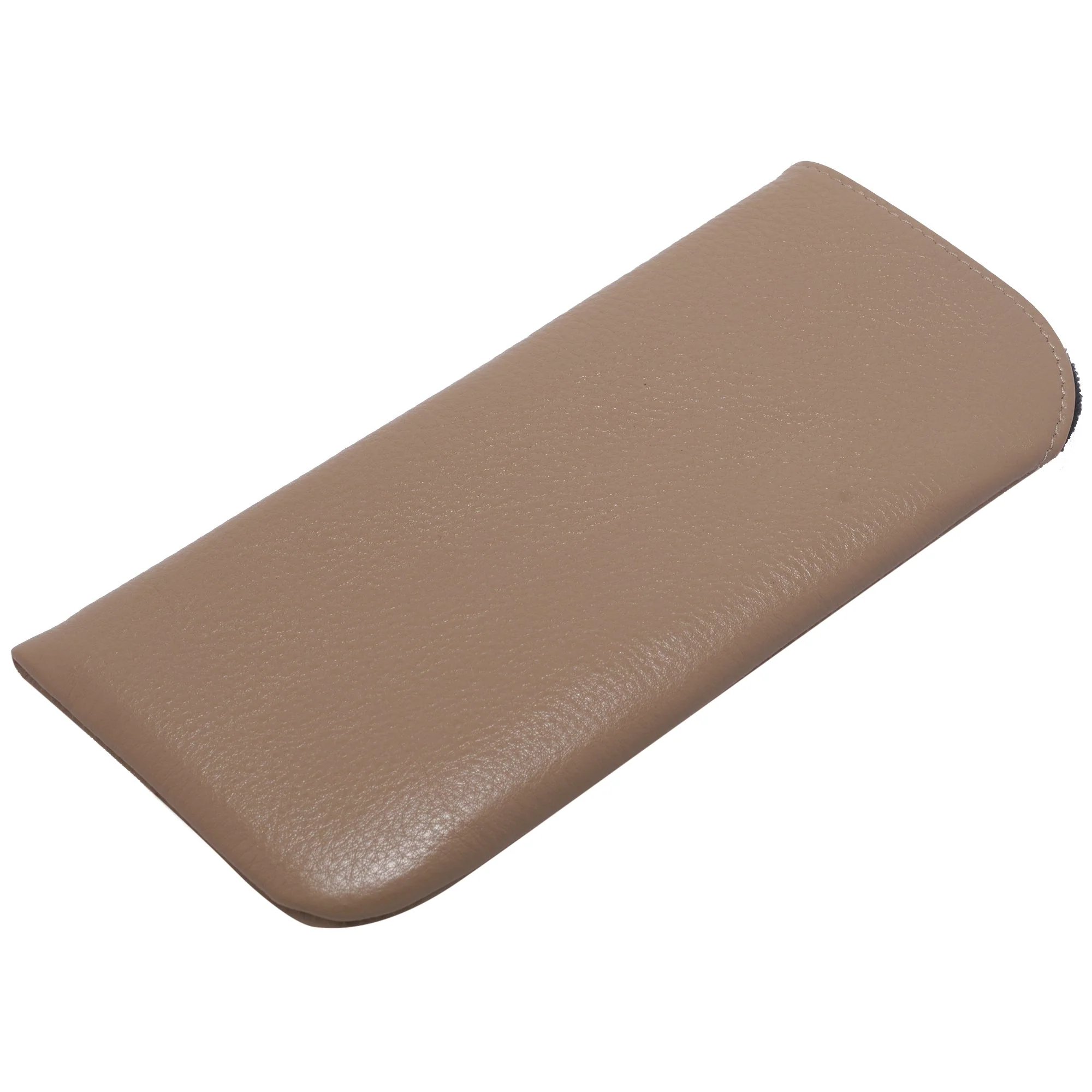 Estate Leather XL - Image 49