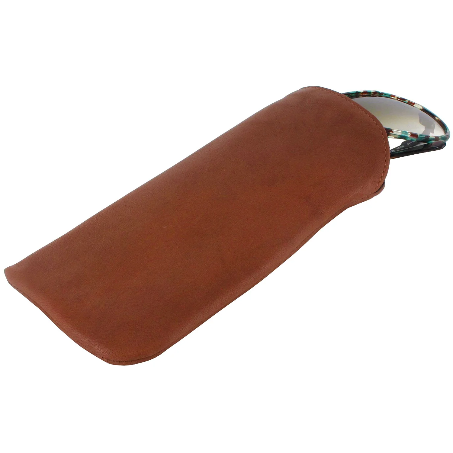 Estate Leather XL - Image 5