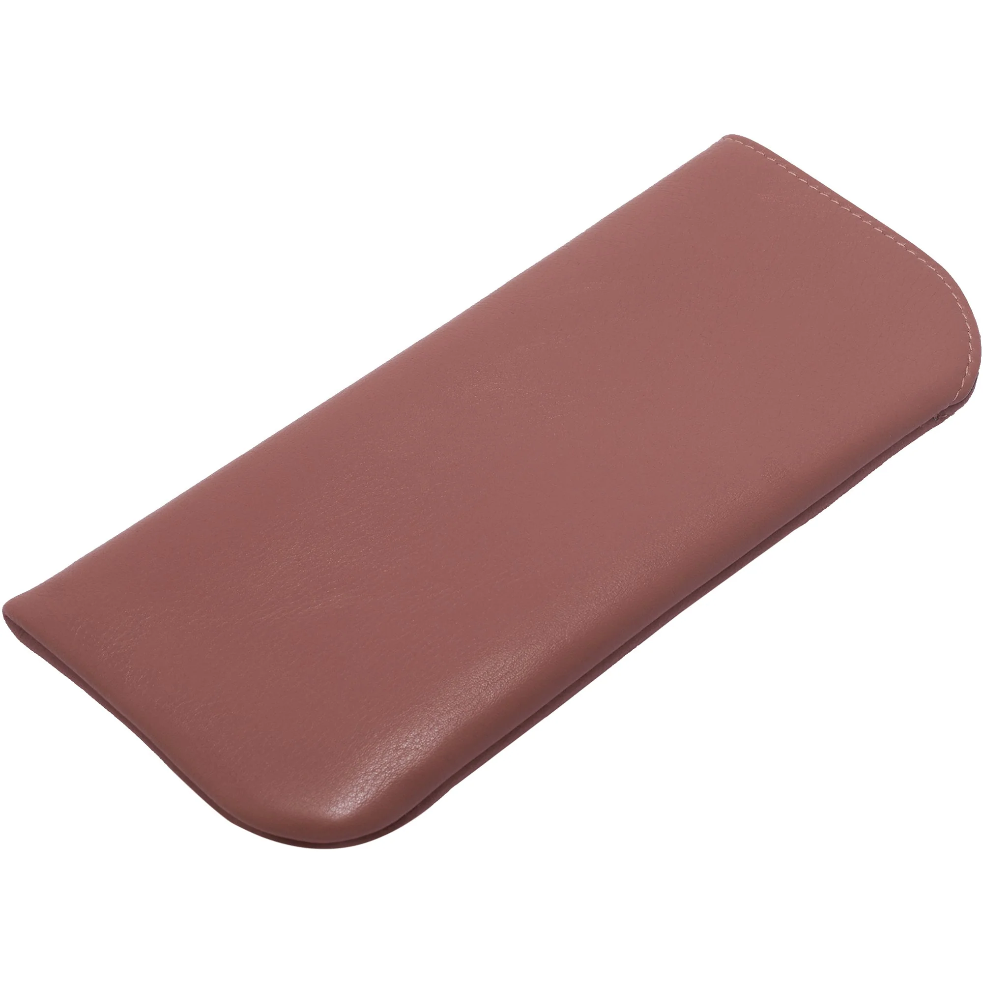 Estate Leather XL - Image 50