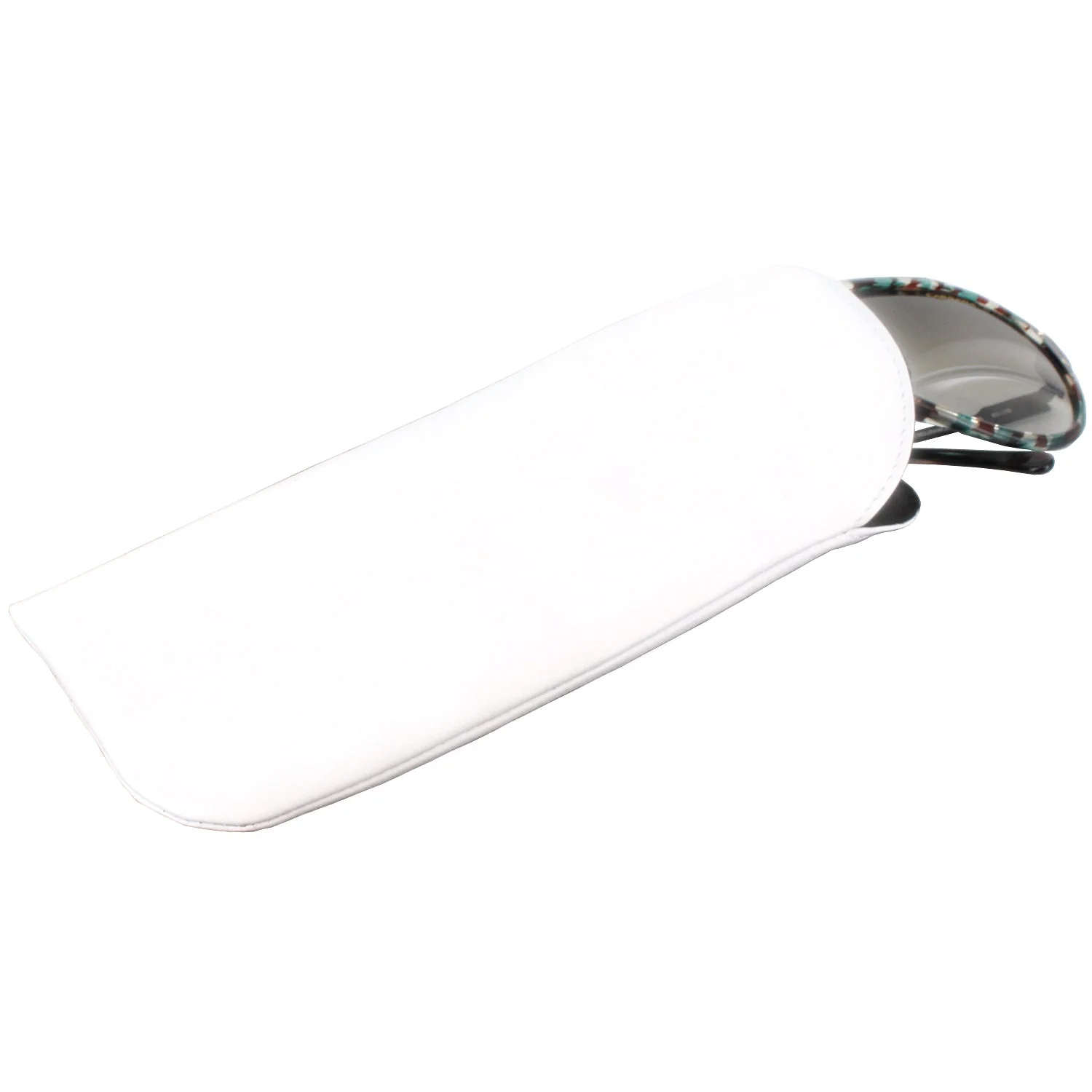 Estate Leather XL - Image 6