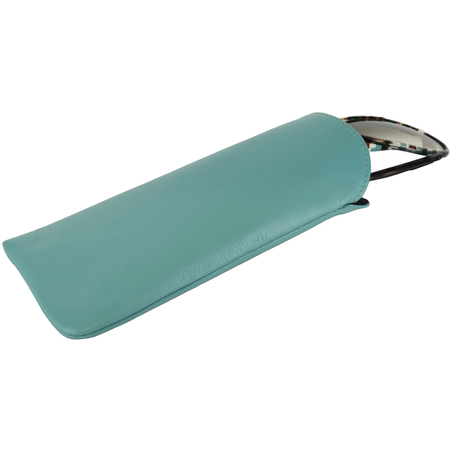 Estate Leather XL - Image 8