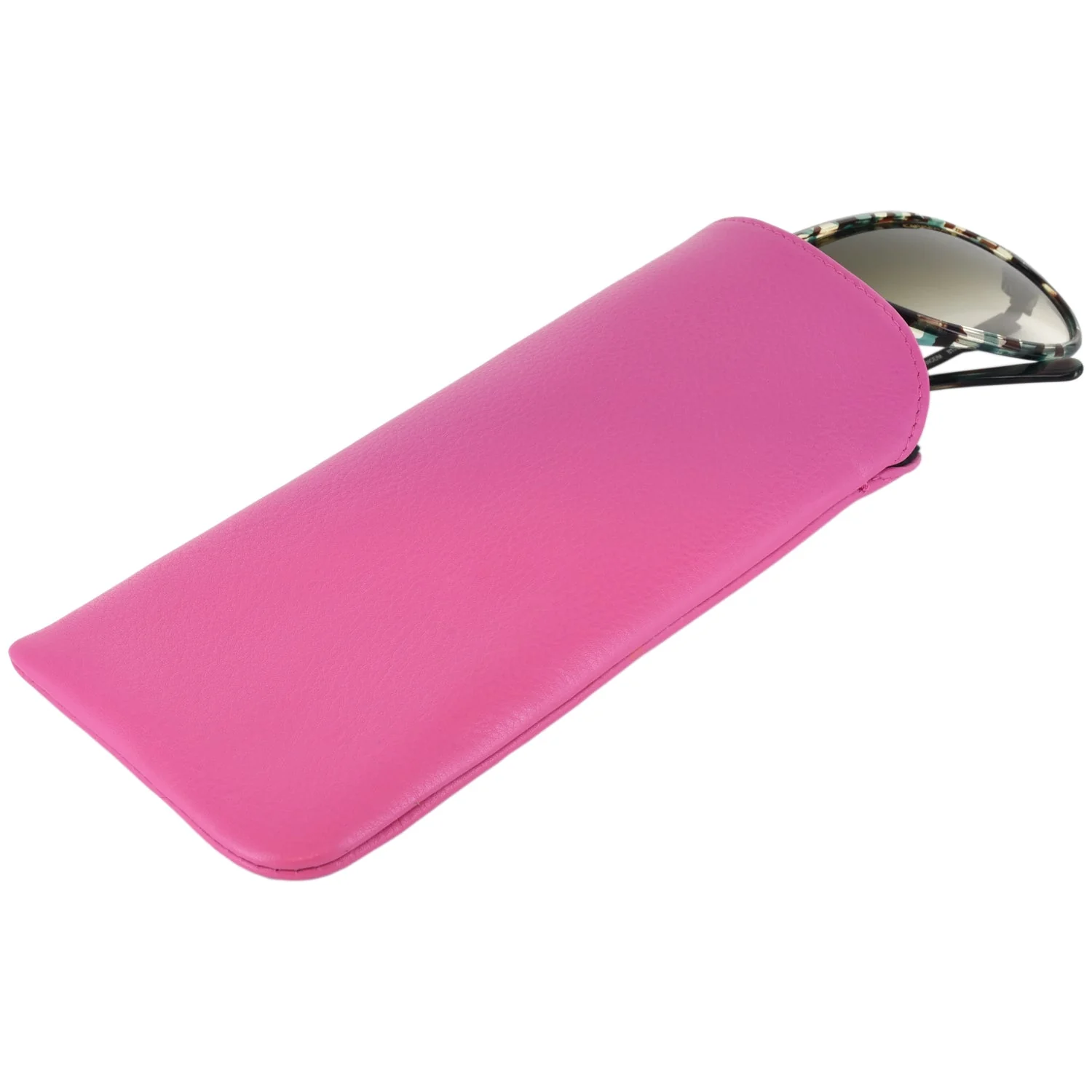 Estate Leather XL - Image 9