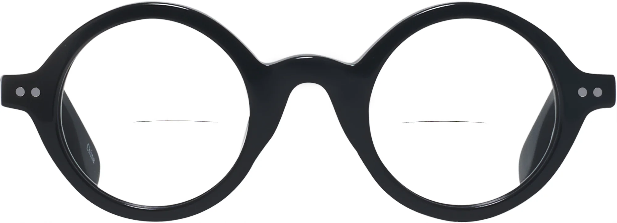 Eton Bifocal - Image 2