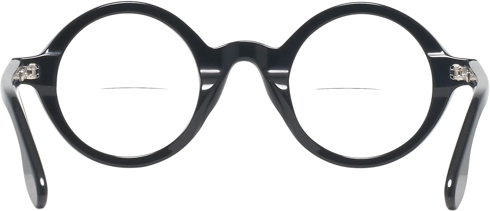 Eton Bifocal - Image 4