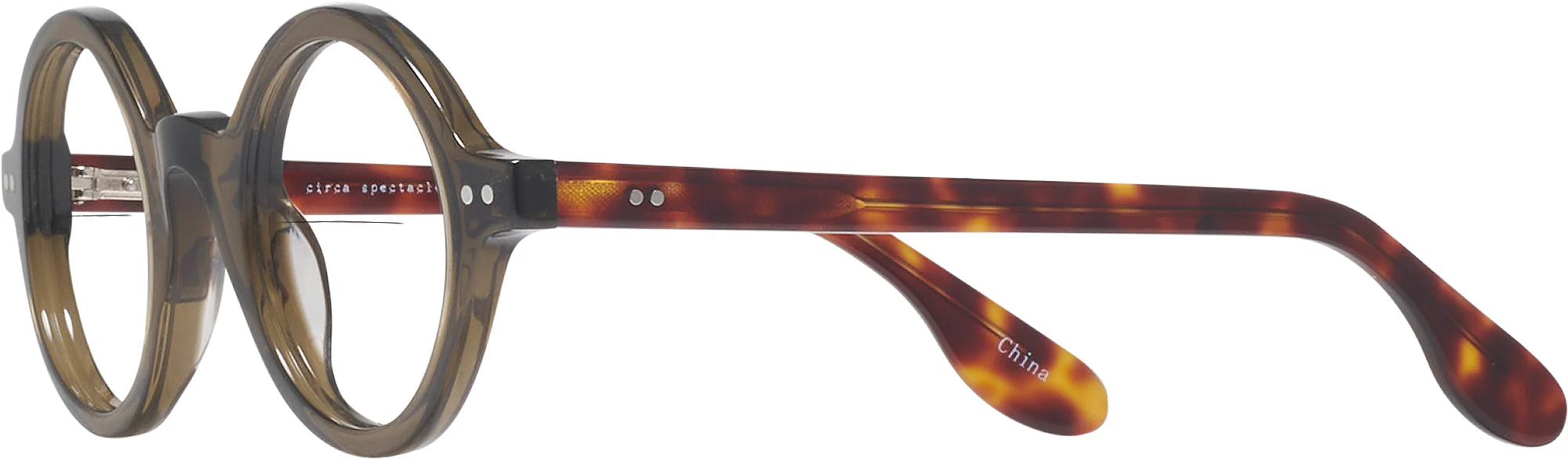 Eton Bifocal - Image 7
