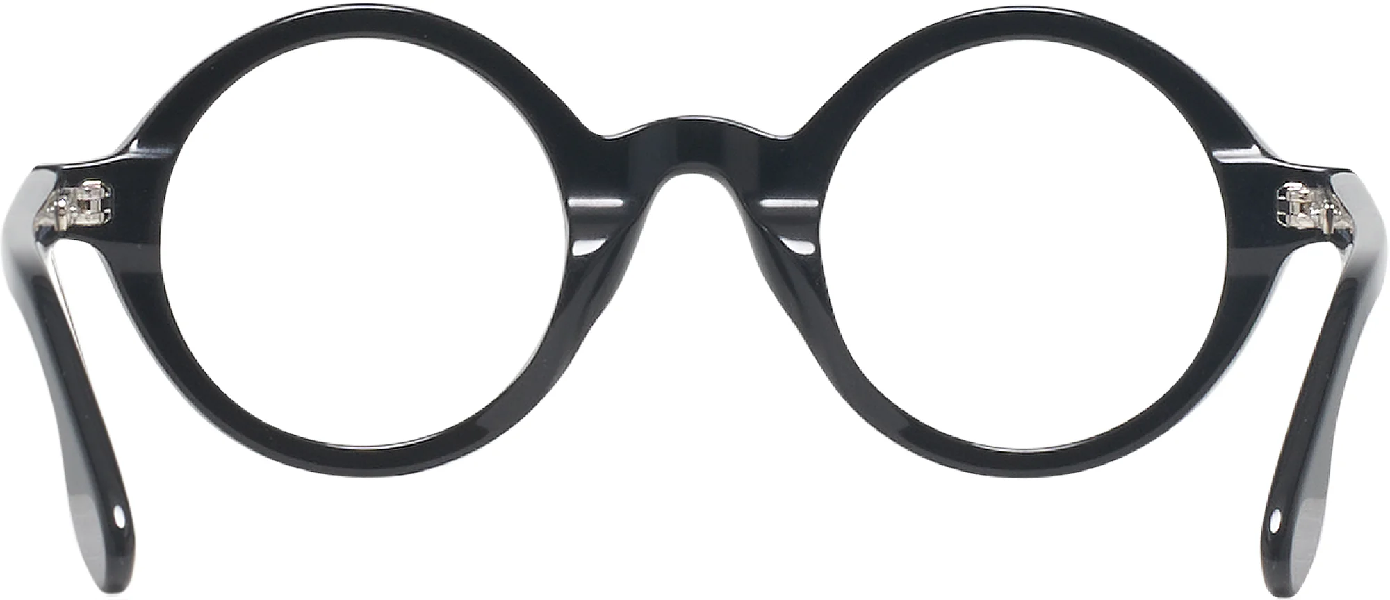 Eton Progressive No-Lines - Image 4