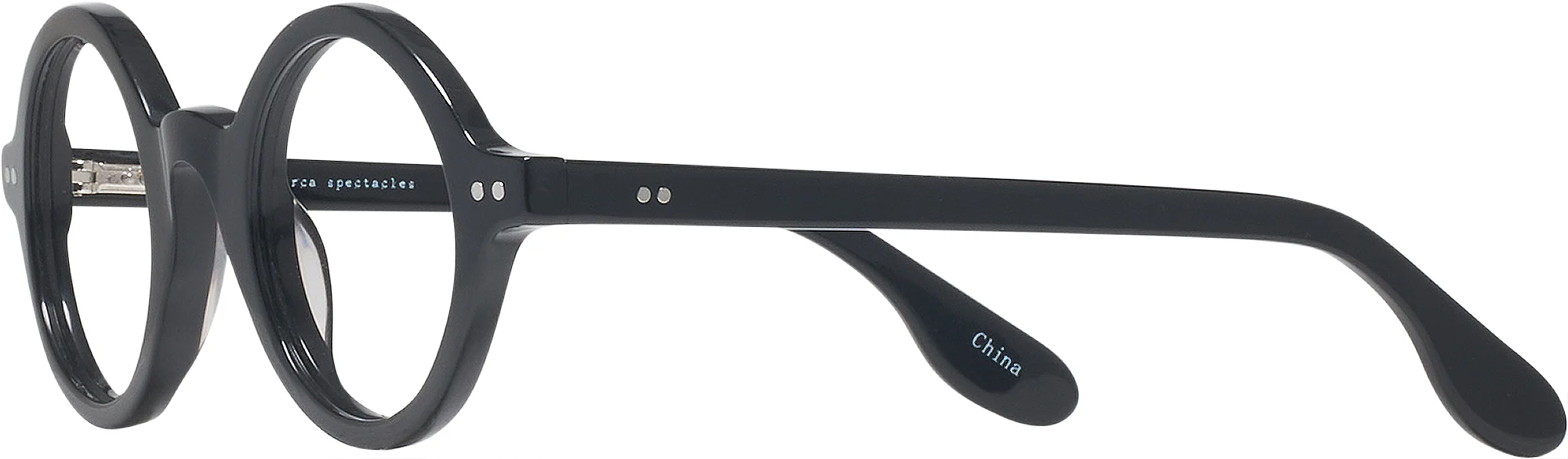 Eton Single Vision Full Frame - Image 3