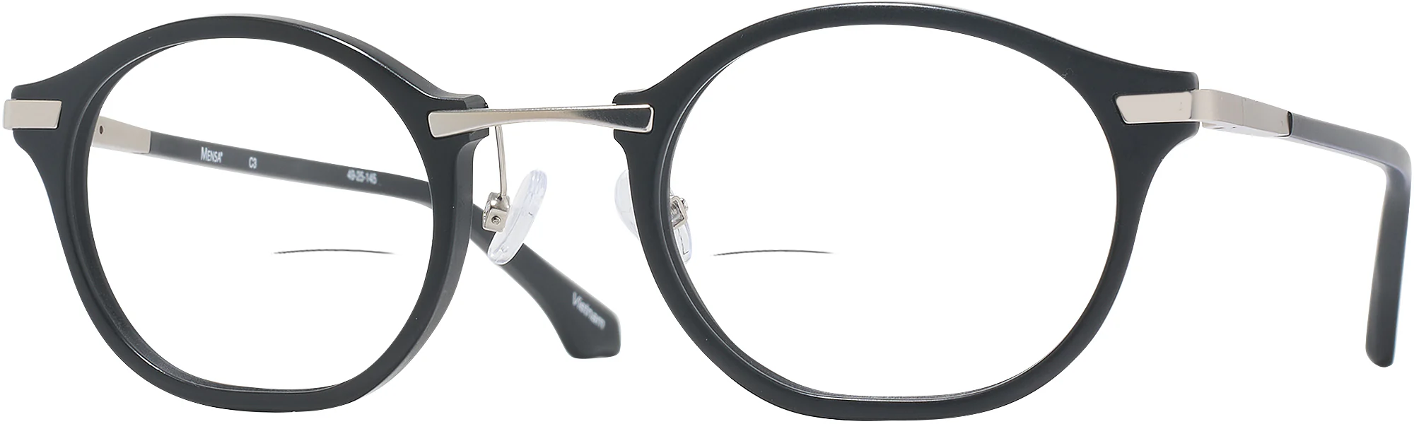 Euler Bifocal w/ FREE NON-GLARE - Image 19