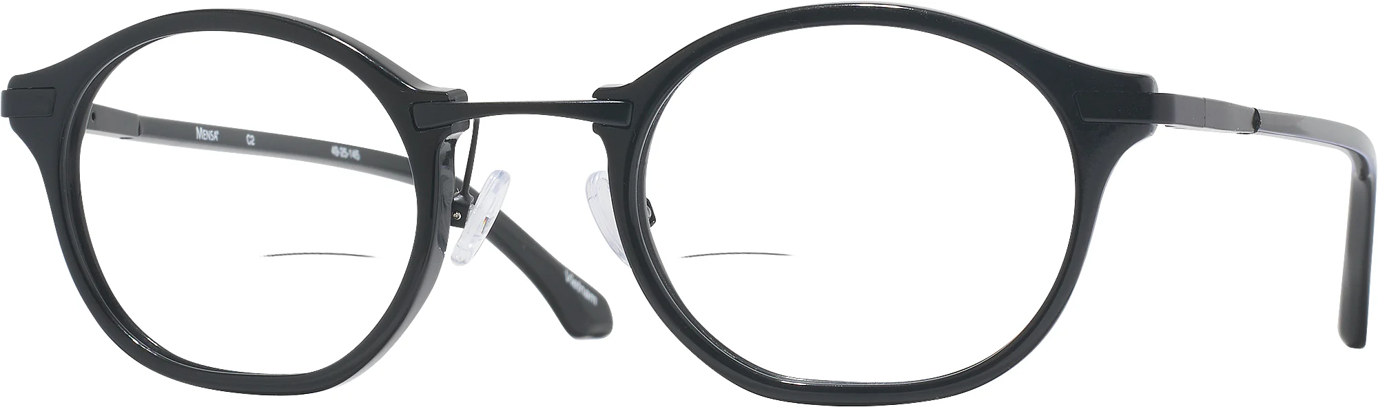 Euler Bifocal w/ FREE NON-GLARE - Image 25