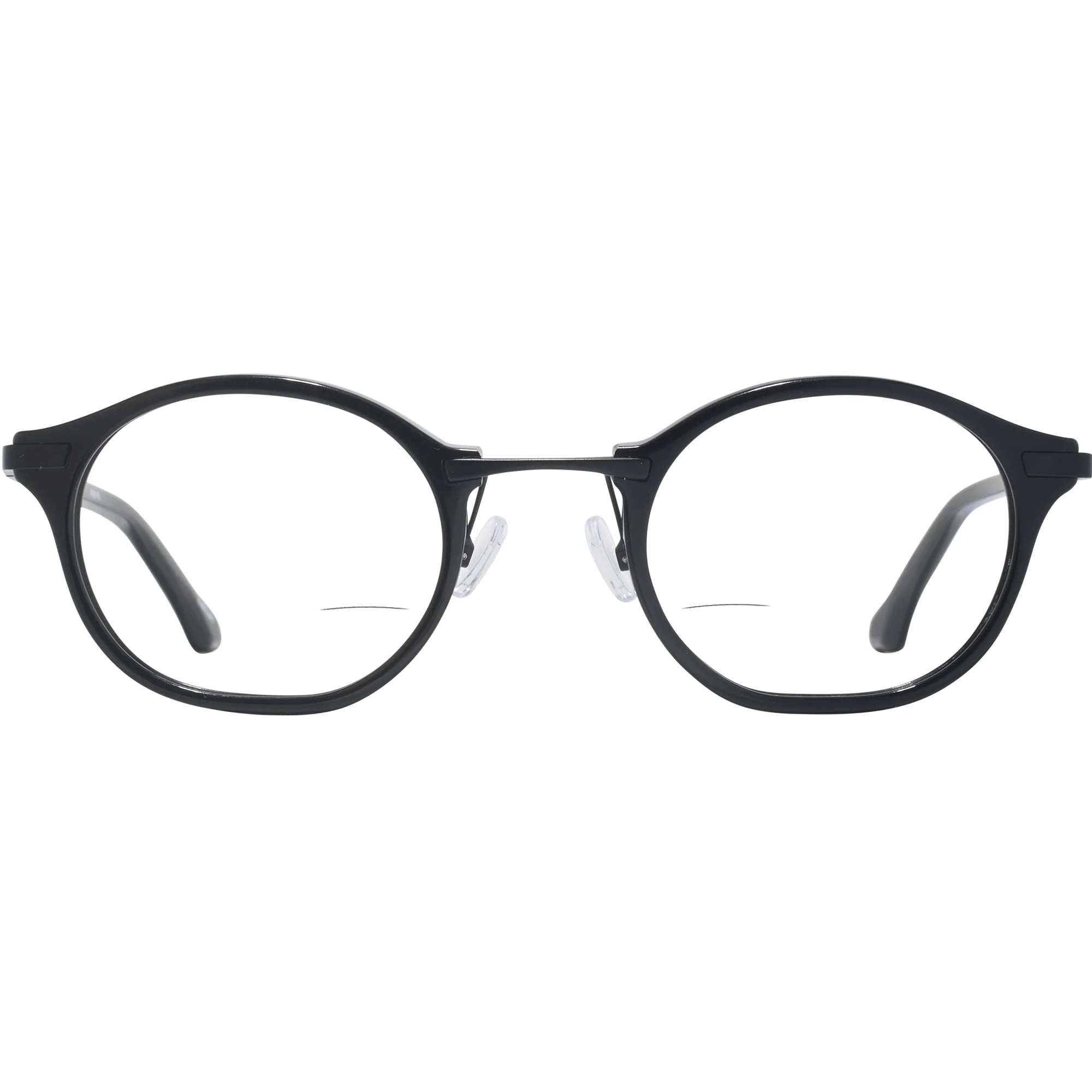 Euler Bifocal w/ FREE NON-GLARE - Image 40