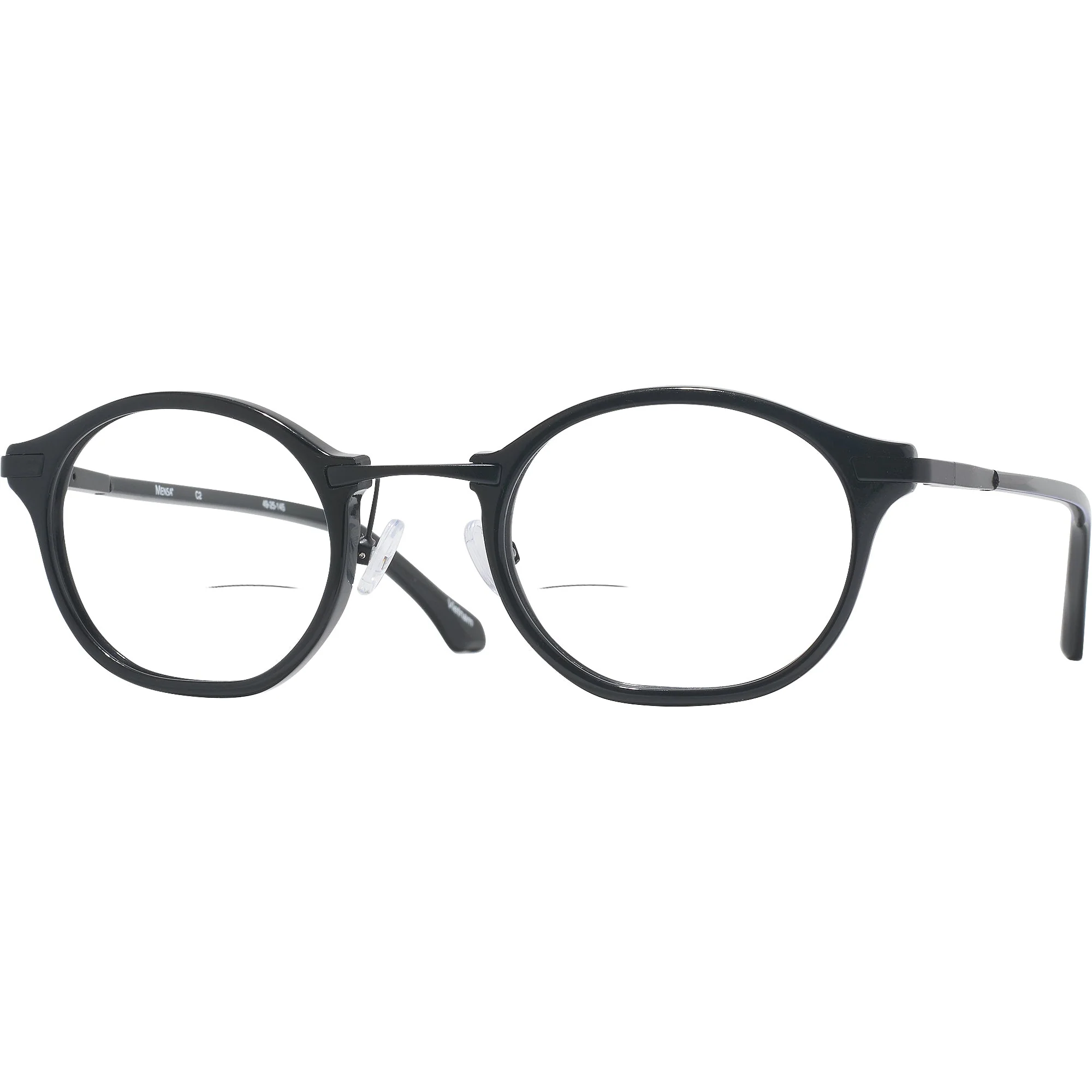 Euler Bifocal w/ FREE NON-GLARE - Image 9