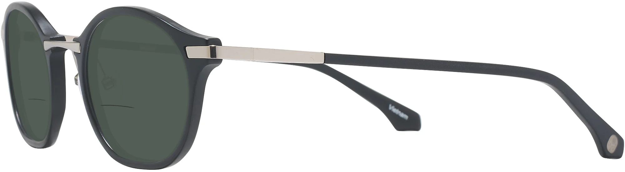 Euler Bifocal Reading Sunglasses - Image 21