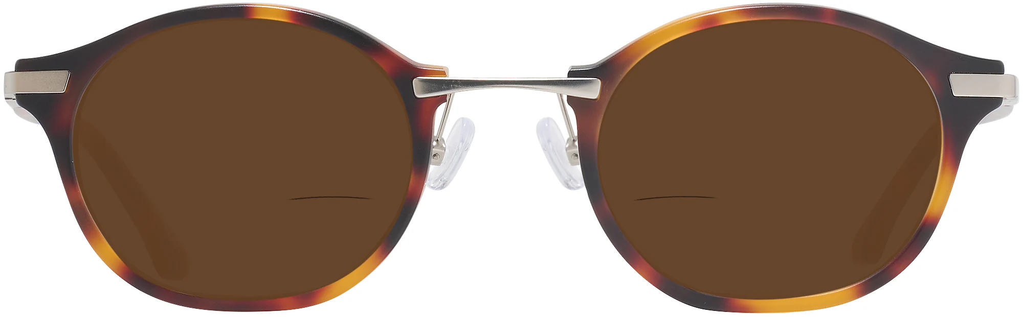 Euler Bifocal Reading Sunglasses - Image 23