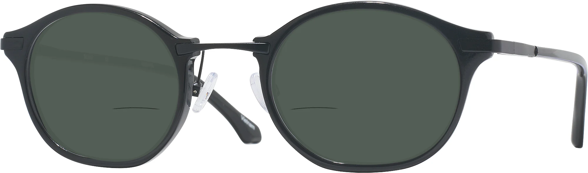 Euler Bifocal Reading Sunglasses - Image 25