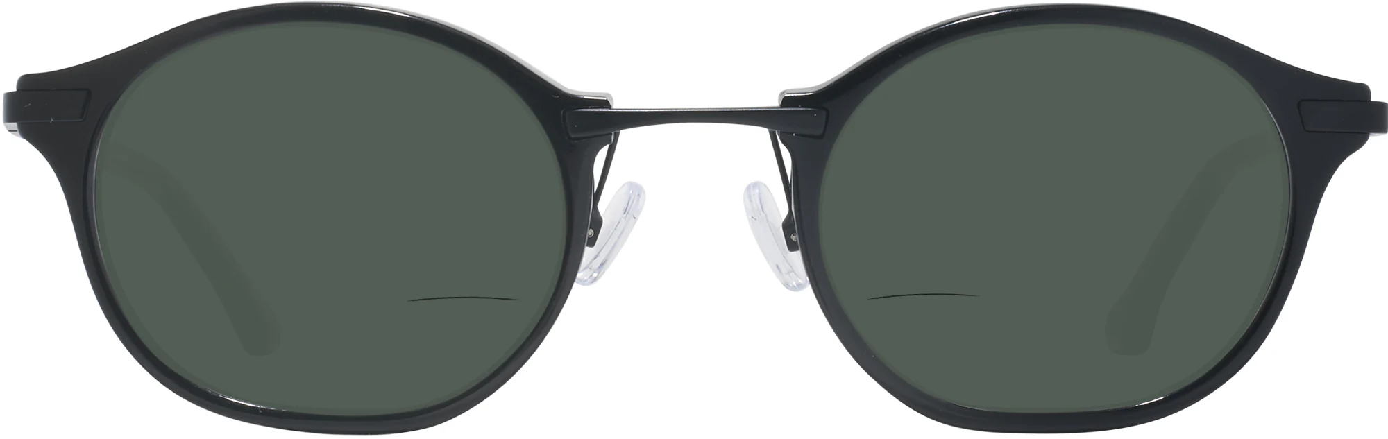 Euler Bifocal Reading Sunglasses - Image 26
