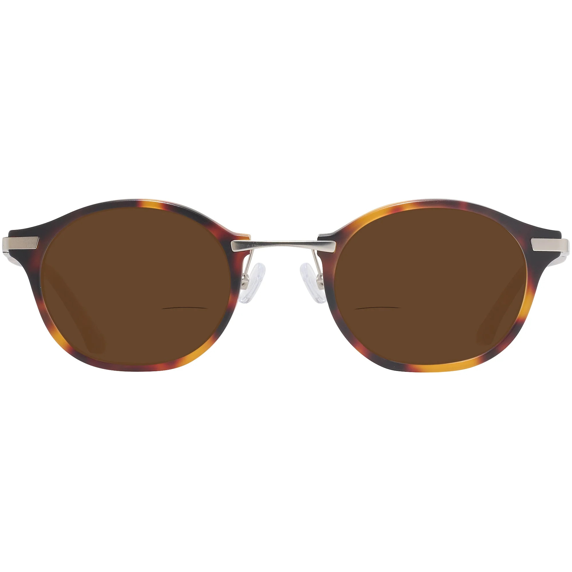 Euler Bifocal Reading Sunglasses - Image 36