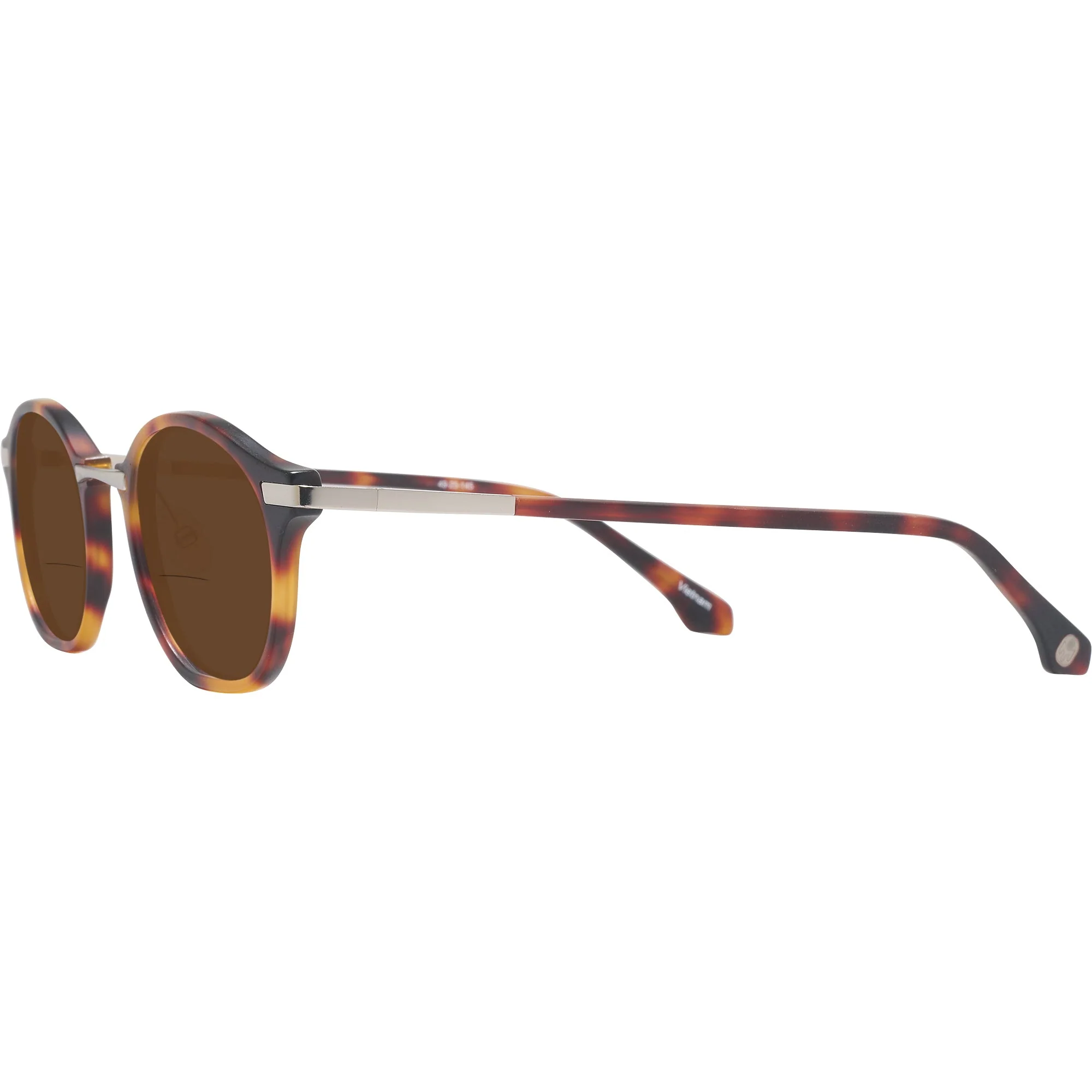 Euler Bifocal Reading Sunglasses - Image 37