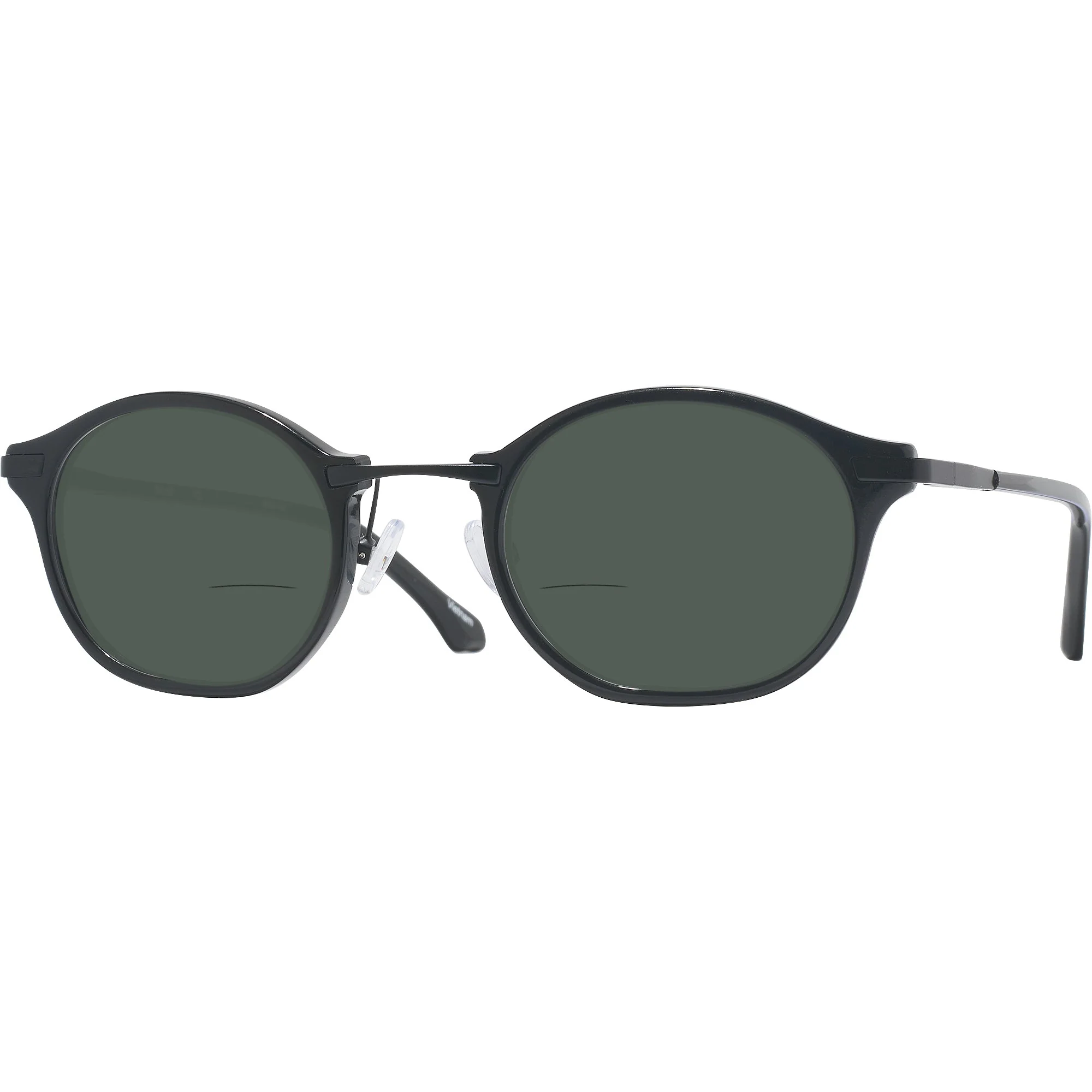Euler Bifocal Reading Sunglasses - Image 39