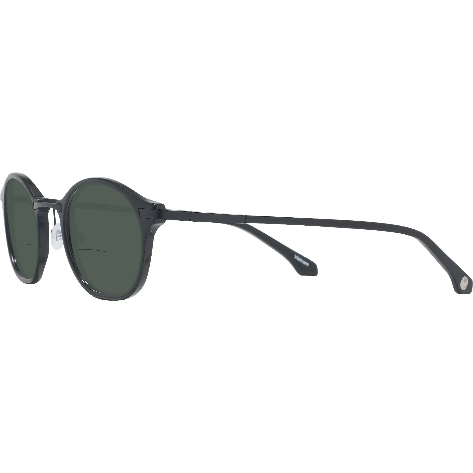 Euler Bifocal Reading Sunglasses - Image 41