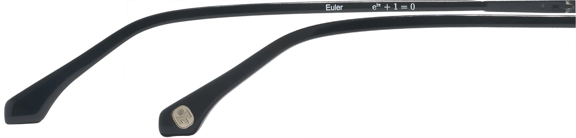 Euler Computer Style Progressive - Image 18