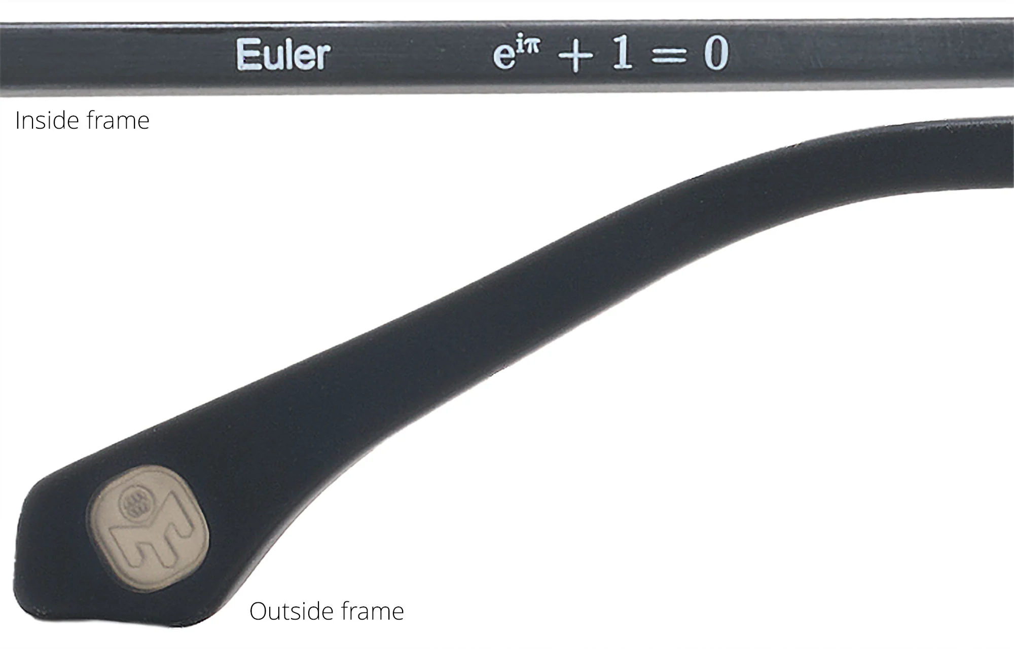 Euler Computer Style Progressive - Image 28