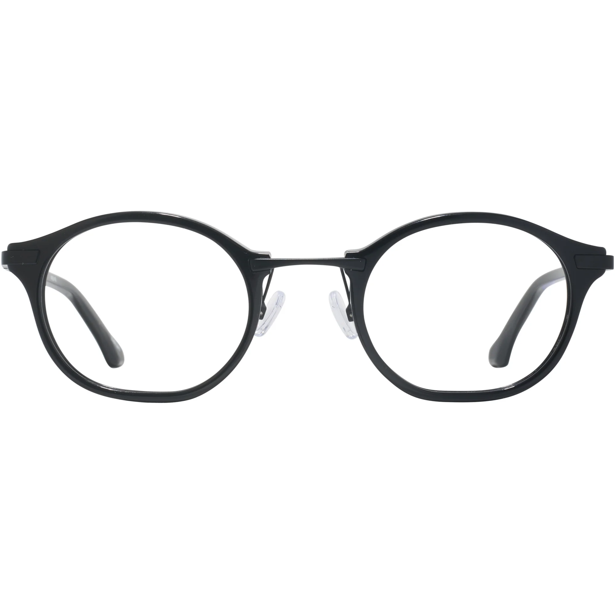 Euler Non-Rx Blue Light Filter - Image 10